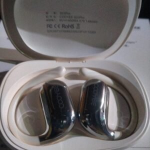 Cooyee (Headset open Bluebooth)